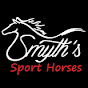 Smyths Sport Horses