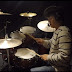 Goin' Drummer