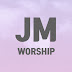 JM Worship