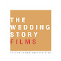 The Wedding Story Films