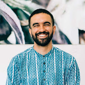 Zohran Mamdani
