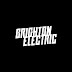 logo Brighton Electric