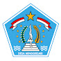 Desa Minggirsari