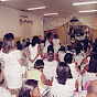 Igreja Quadrangular Clima Bom 4 Maceio Al