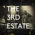 Artist Thumbnail