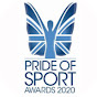 Pride of Sport Awards
