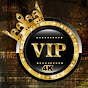 Cvip-4K