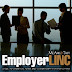 logo EmployerLINC