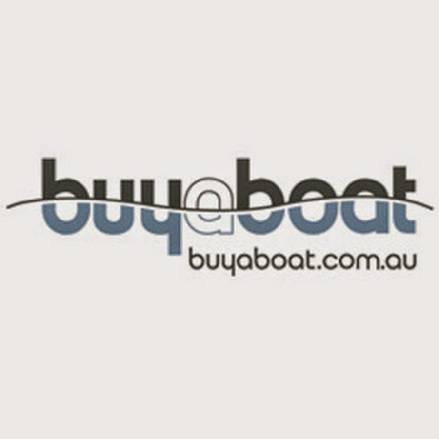 buyaboat @buyaboataustralia