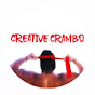 CREATIVE CRAMBO