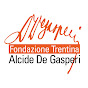 Fondazione Trentina Alcide De Gasperi