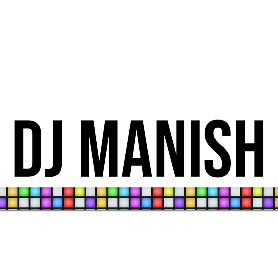 Dj Manish