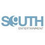 South9Entertainment