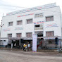 Eshcol Prayer House Ongole