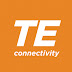 logo TE Connectivity