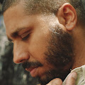 Artist Thumbnail