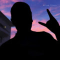 Artist Thumbnail