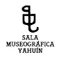 Sala Museográfica Yahuín