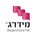 אתר מידרג