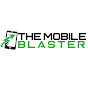 The Mobile Blaster