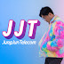 JJTC (정준tel)