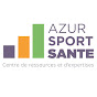 Azur Sport Santé