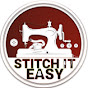 Stitch It Easy