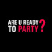 let's party