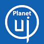 Planet UJ