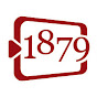 1879 TV