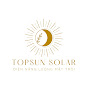 TopSun Solar