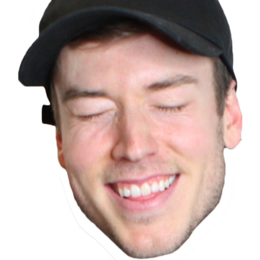 jakenbakeLIVE