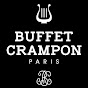 Buffet Crampon