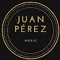 Juan Pérez