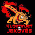 logo Kuqezinjet e Jakoves