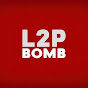 l2pbomb