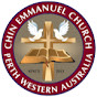 WA Chin Emmanuel Church