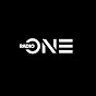 Radio One Digital