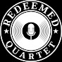 Redeemed Quartet - Topic