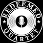 Redeemed Quartet