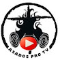 Asados Pro TV