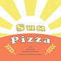 Sun Pizza Channel