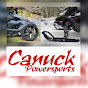 Canuck Powersports