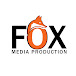 Fox Media Production