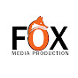 Fox Media Production