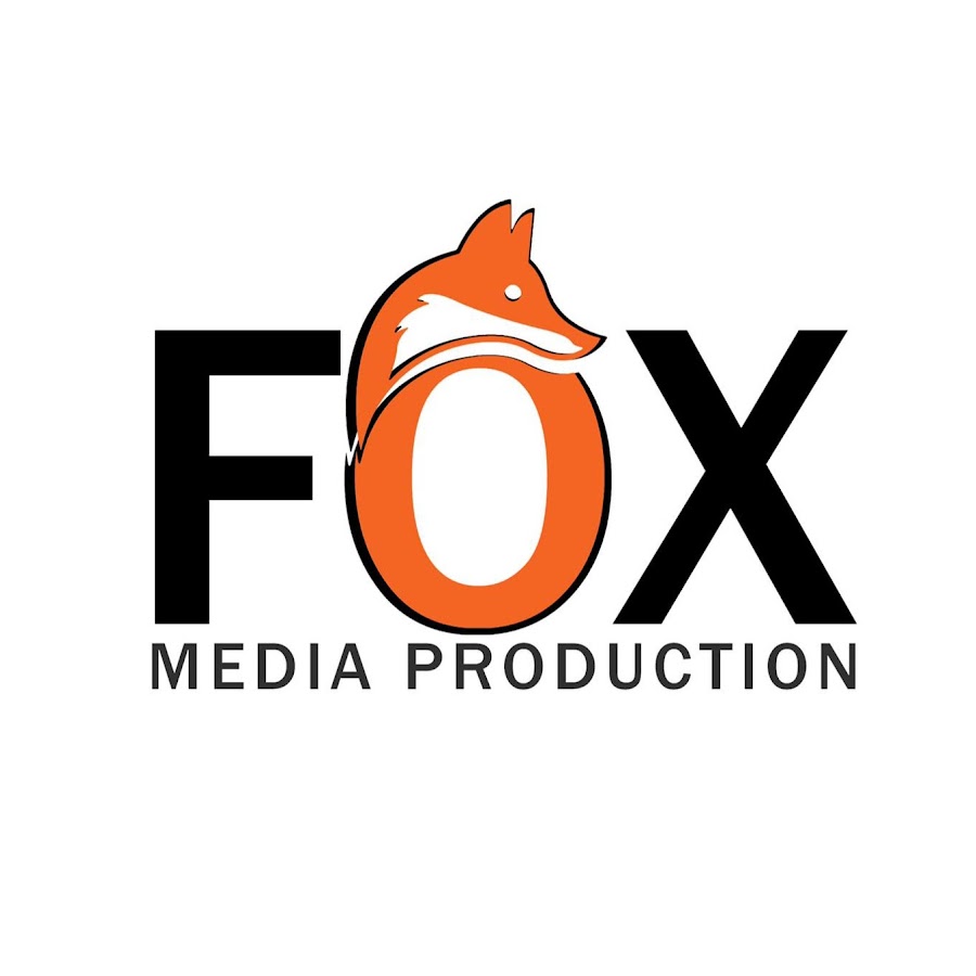 Fox Media Production @FoxMediaProductionss