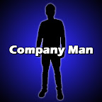 Company Man