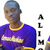 Alimou Cisse