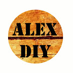 Alex DIY