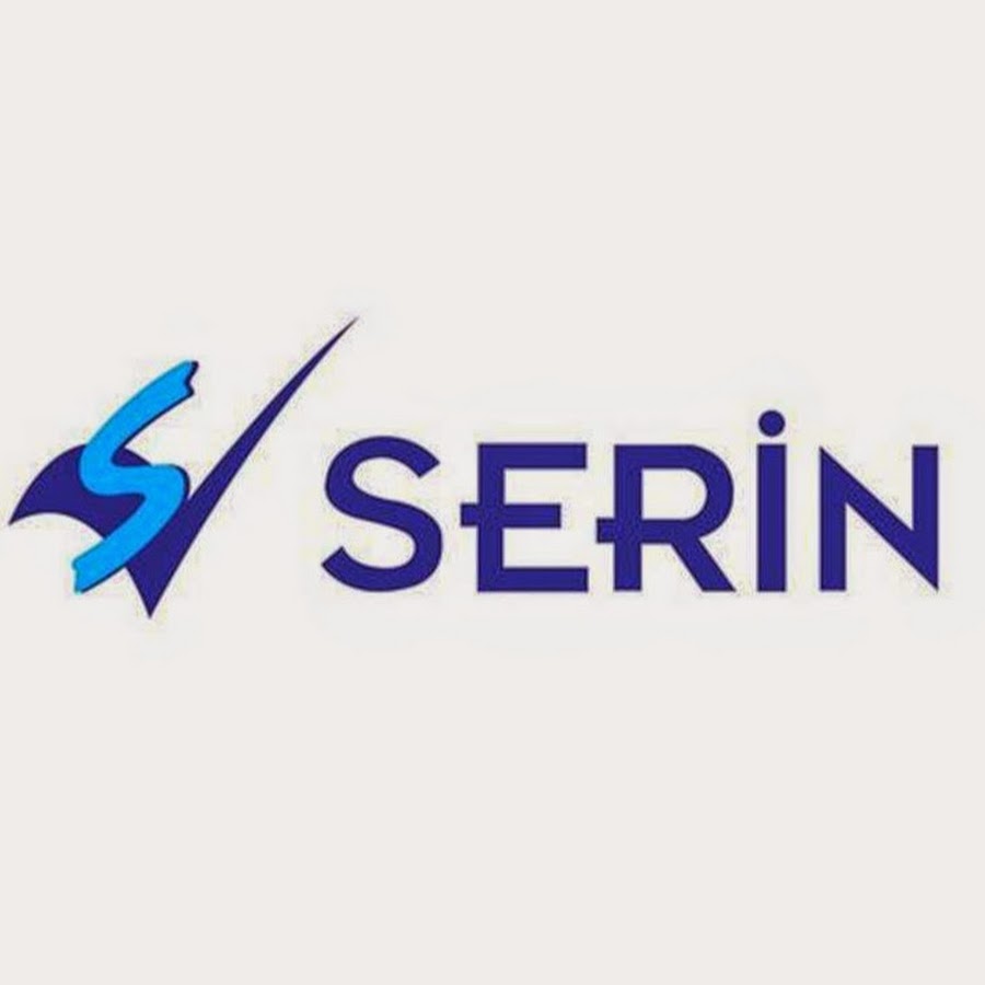 SERİN Treyler